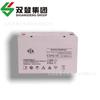 Batería Regulada por Válvula Shuangdeng 6-Gfm-100 Libre de Mantenimiento 12V100Ah Estación Base de Comunicación Gabinete Exterior Dedicado