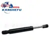 Aplicable a accesorios de carretilla elevadora Linde T16/T18/T20-1152 manillar de timón resorte de gas 11524407104