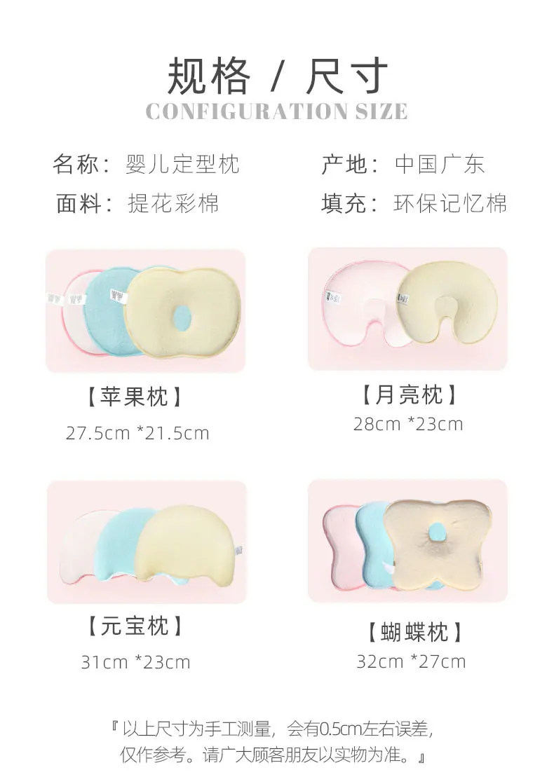 详情01_04