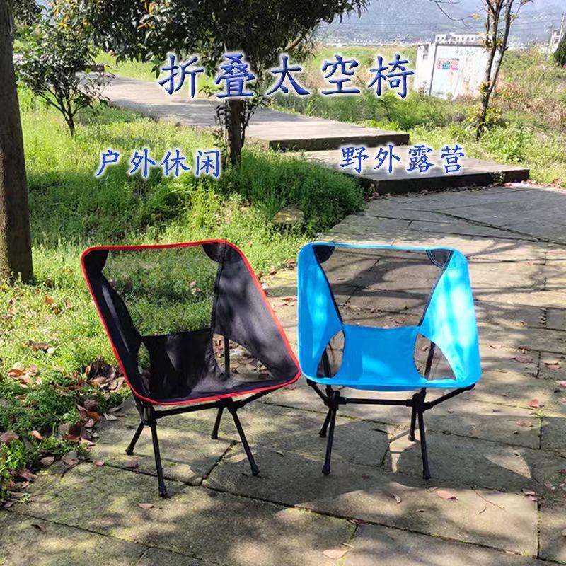 微信图片_202203101429545