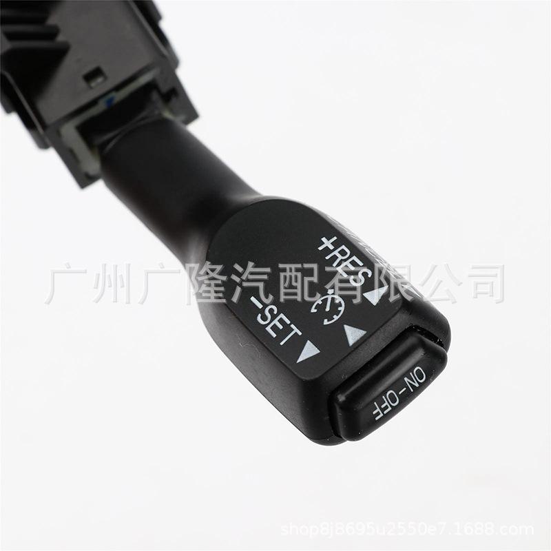 s-l1600 (3)
