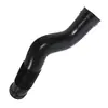1645051361 1645051461 É Adequado para Tubo de Admissão de Ar da Classe Ml W164 da Mercedes-Benz Tubo de Ventilação Ml500