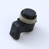 5Qd919275A Sensor de Sonda de Radar de Reversa Es Adecuado para Volkswagen Pdc Asistencia de Estacionamiento Elton