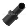 E83E6B890A2B válvula de retención válvula de escape TP motor de coche