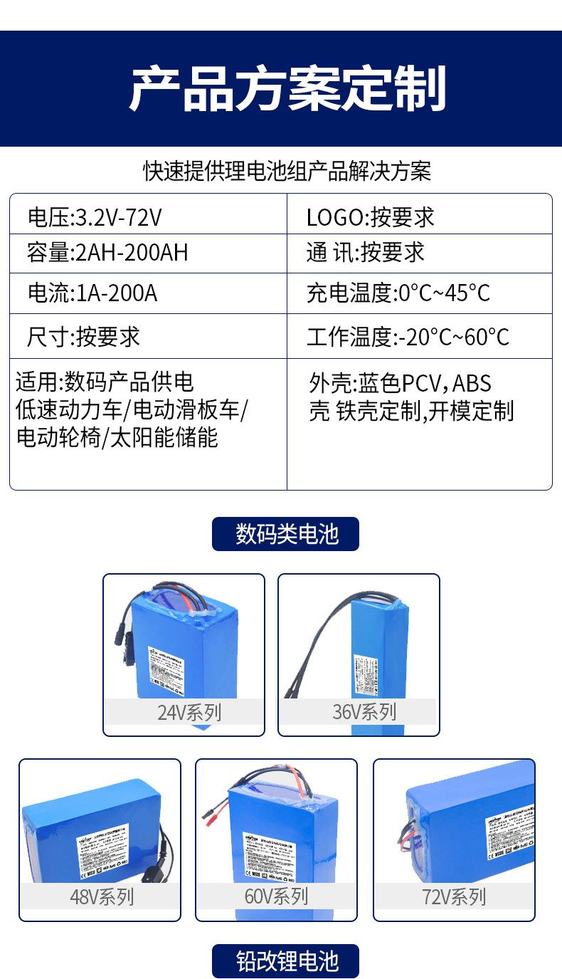 堆叠高压_11.jpg