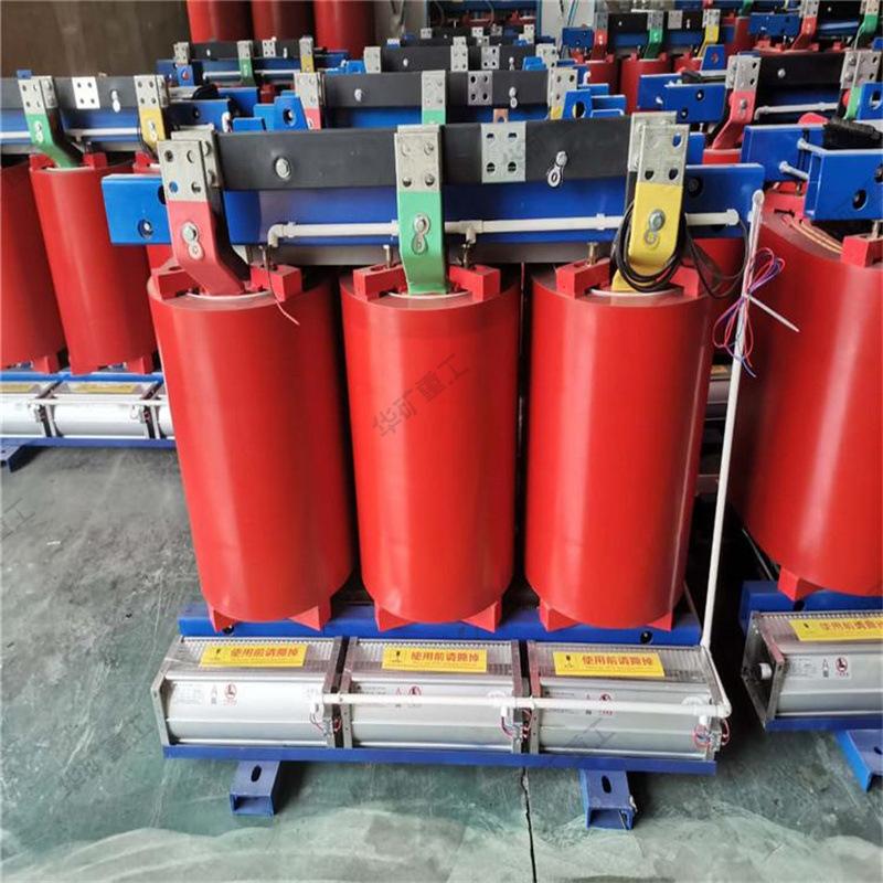 u=3905114916,1035329458&fm