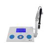Medidor de acidez de escritorio para laboratorio Shanghai YoukE PHS-3C/3E Detector de calidad del agua, pH, ácidos y álcalis Medidor de conductividad