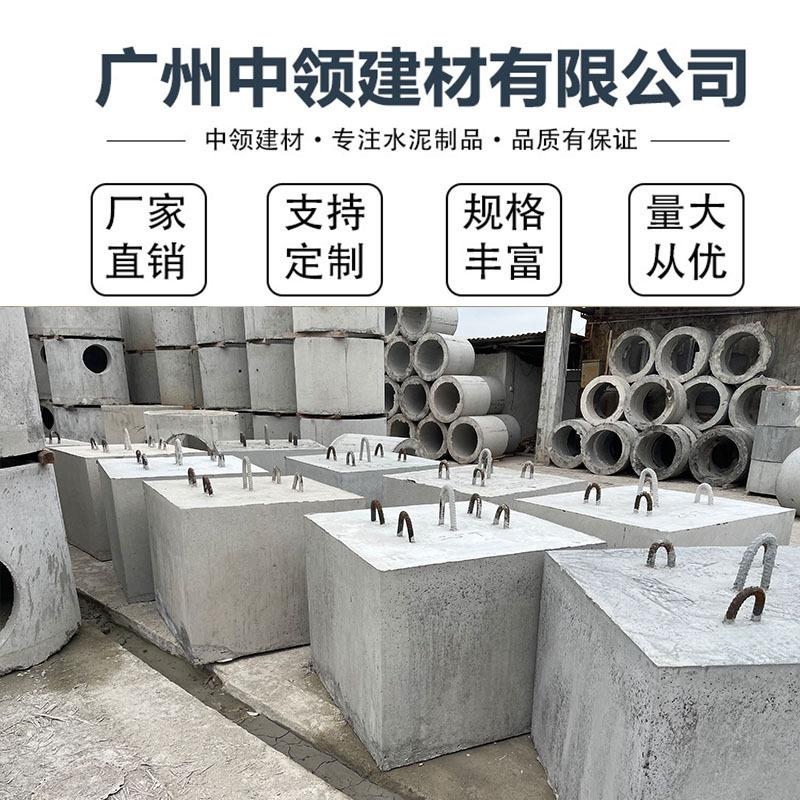 详情.jpg