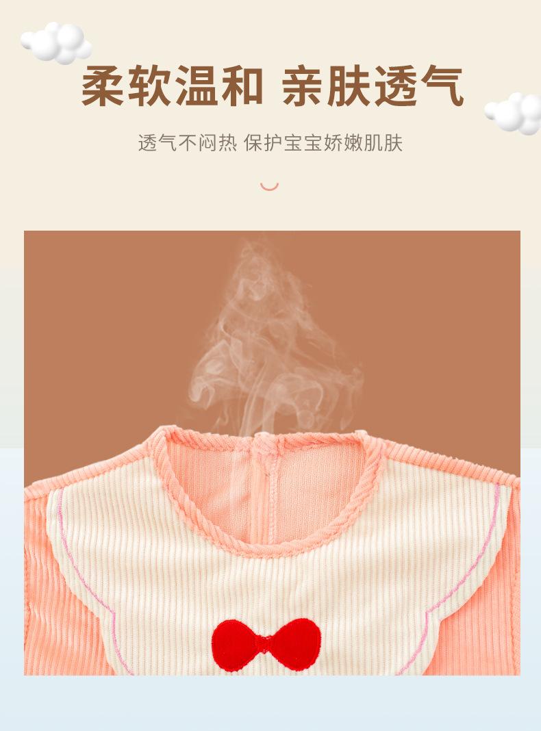 详情_06.jpg