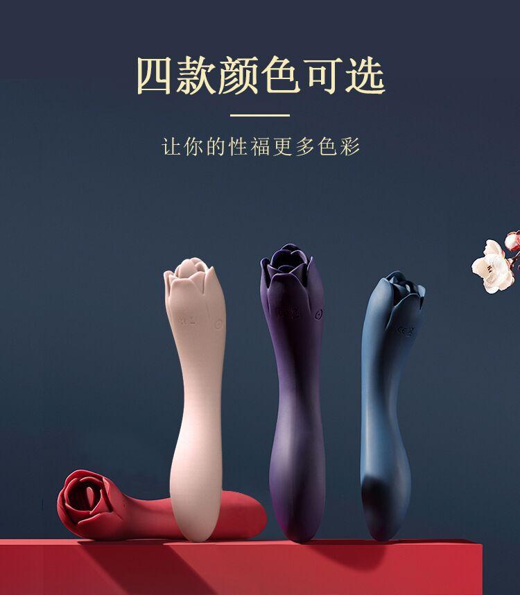 QQ图片20201031125702