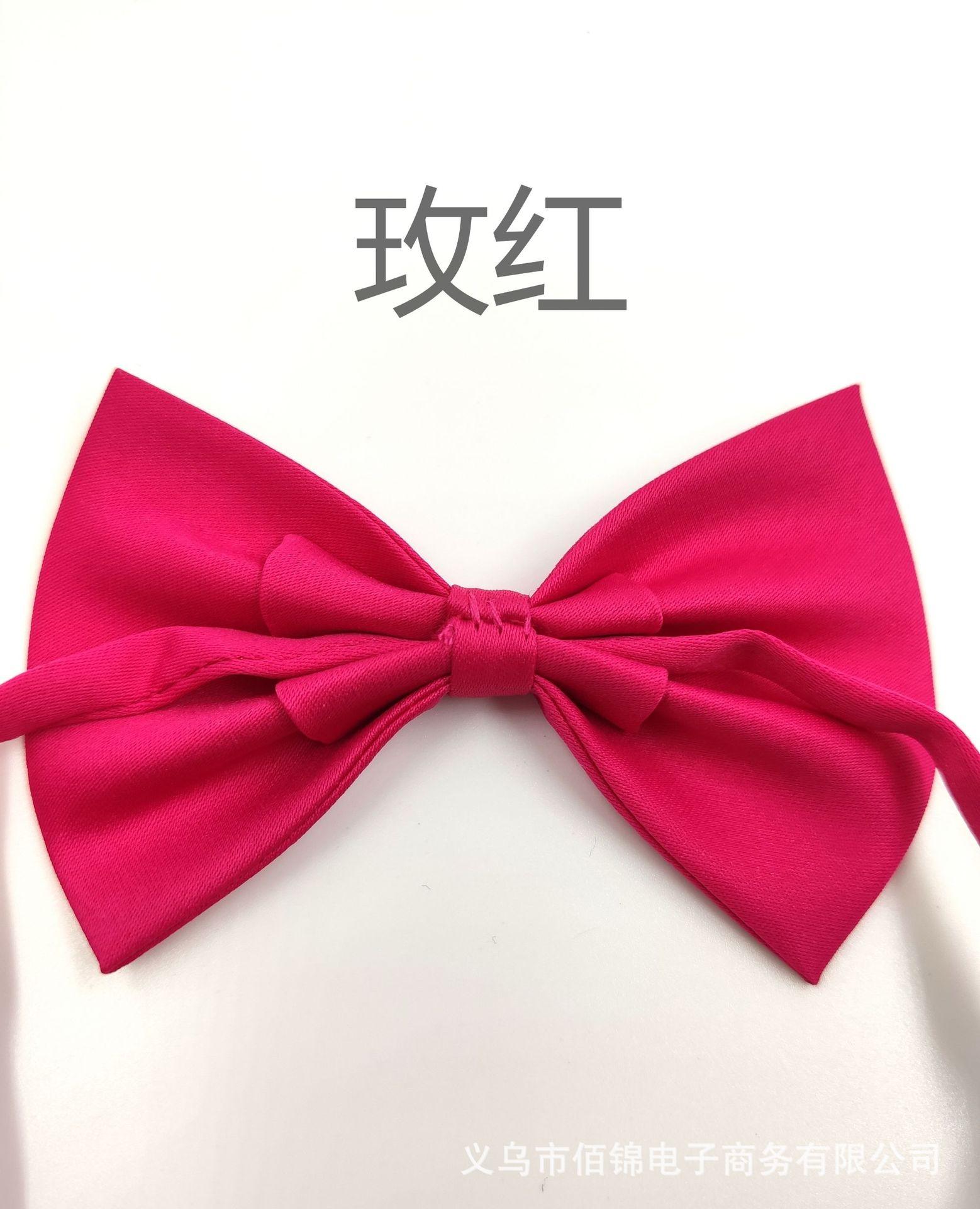 mmexport1566469957015_看图王.jpg