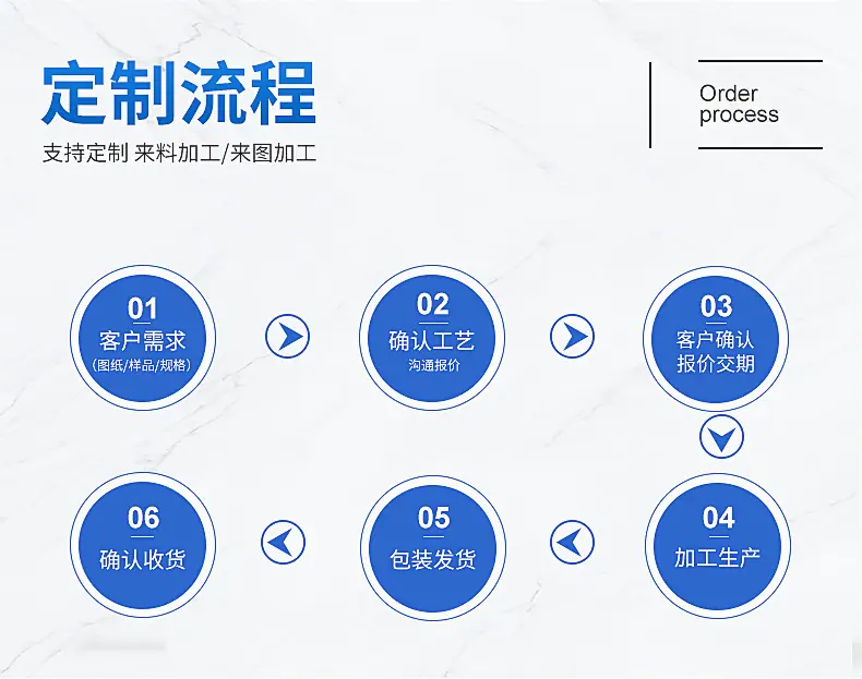 内页_13