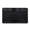 Set de teclado y ratón inalámbrico Bluetooth de una pieza para teléfono móvil ipad10 tableta teclado externo carga