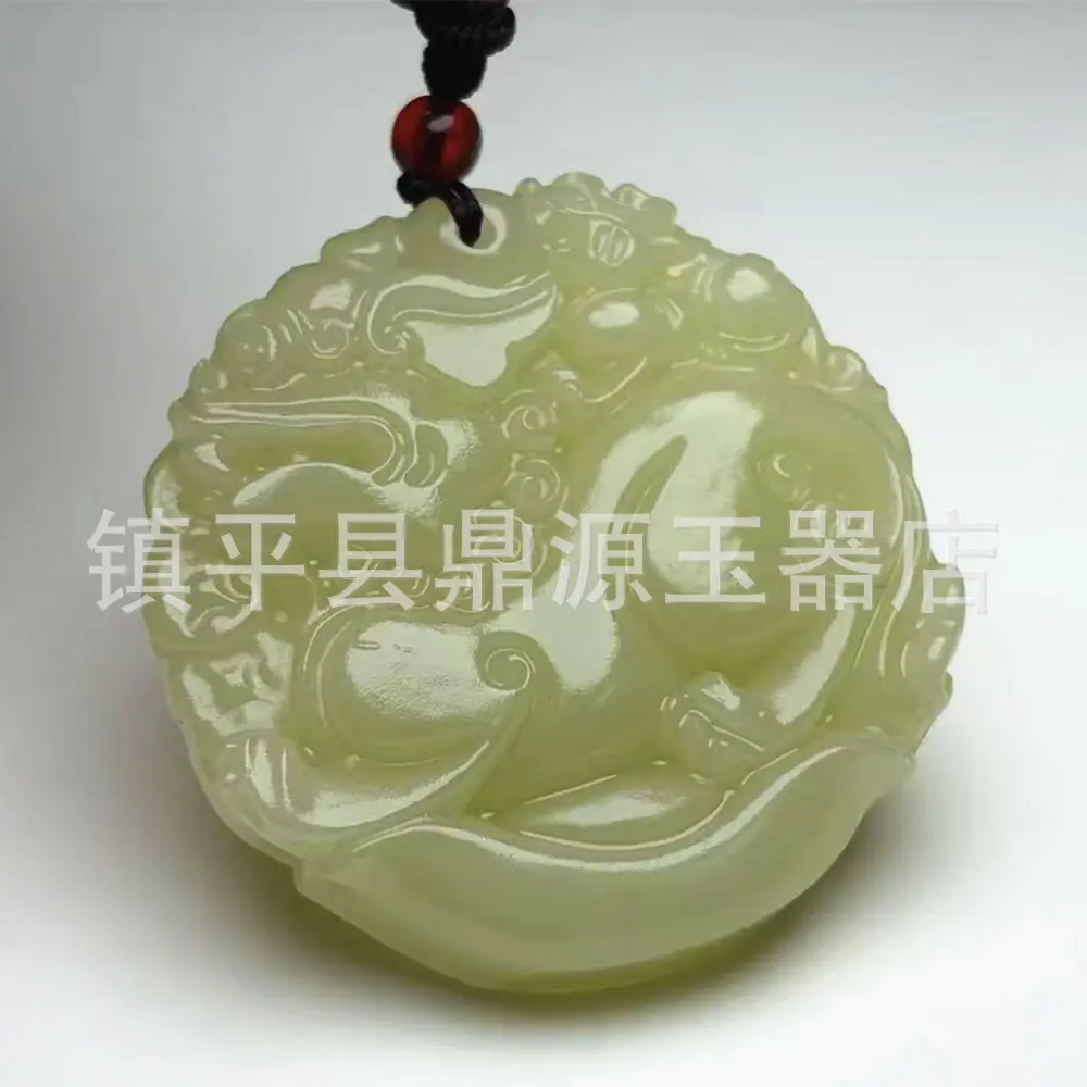 微信图片_20260617124434_844_144