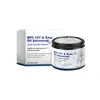 Crema para el Cuidado de las Articulaciones Cuidado Suave para las Articulaciones y Rodillas del Cuerpo, Confort Diario e Hidratación, Crema de Aplicación para Masaje Externo