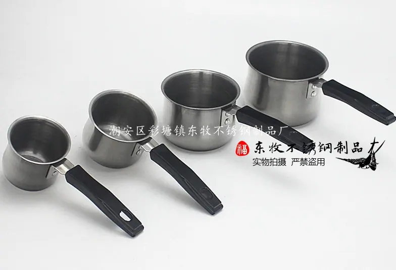 IMG_9810_副本.jpg
