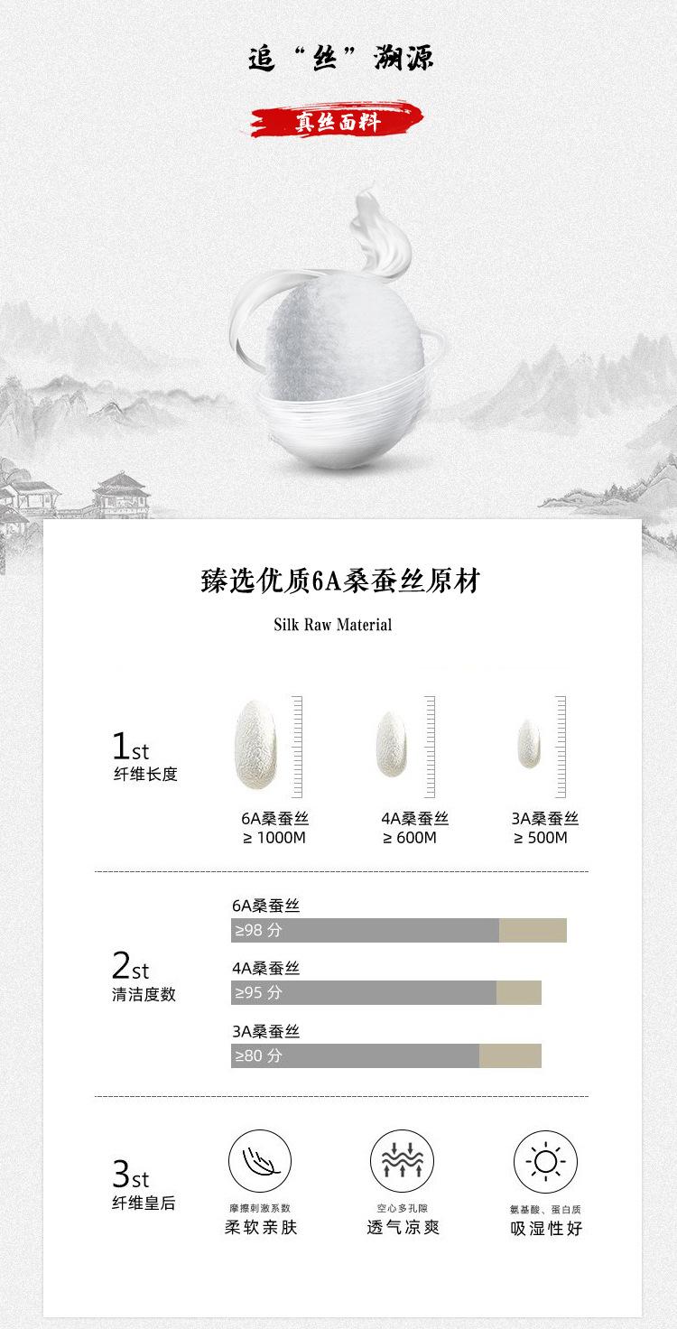详情3_原料说明.jpg