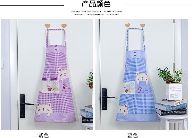 小熊_05.jpg