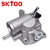 Conjunto de termostato Mercedes-Benz aplicável 6112030275 6112030075 6112000015