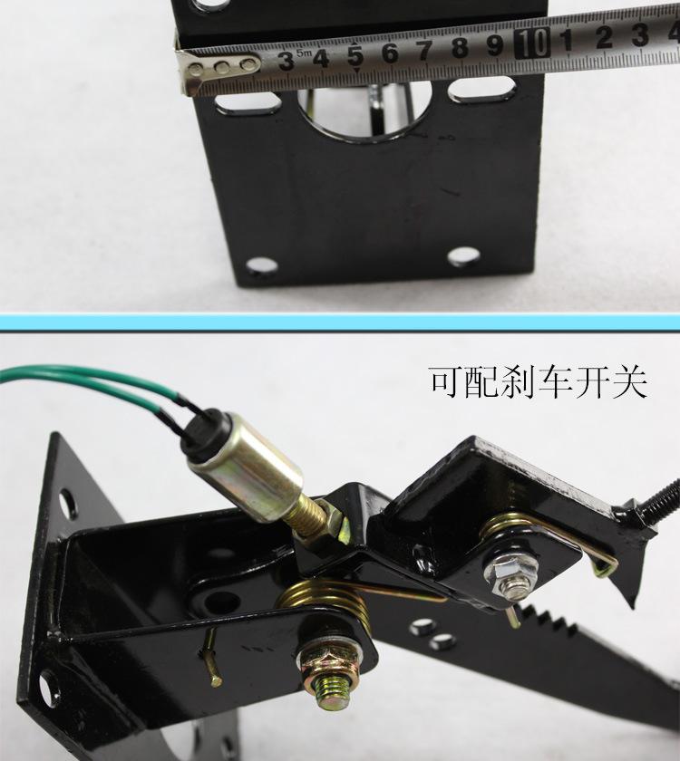 脚刹JS0106B详情_05.jpg