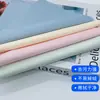 Pano para óculos de fibra fina pano para limpar óculos pano para limpar tela de celular pano para óculos pode imprimir logo