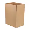 Nº 4 cinco camadas sete camadas todos os tipos de caixas especiais resistentes para mudança comércio exterior embalagem ondulada transporte aéreo