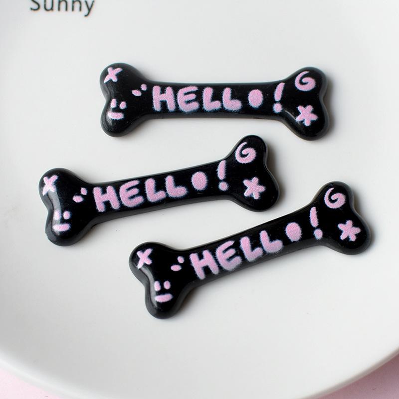 O1CN01diOFu72NJUZHdOhSY_!!2003