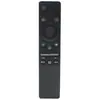 Para control remoto de TV Samsung BN59-01310A/B BN59-01312A/BN59-01312G