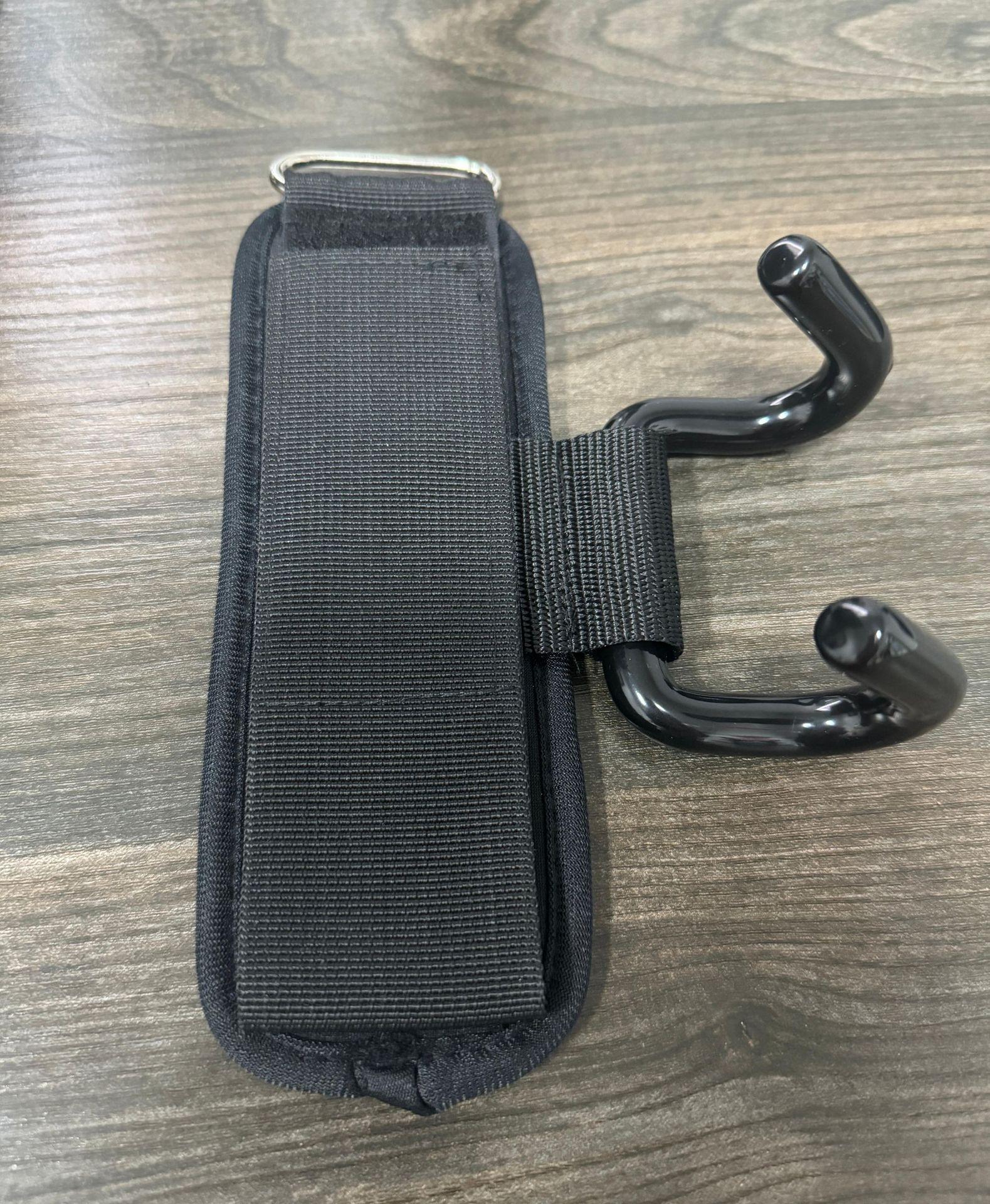 微信图片_20250312170245