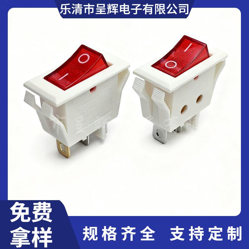 大泽工具_20250918103327