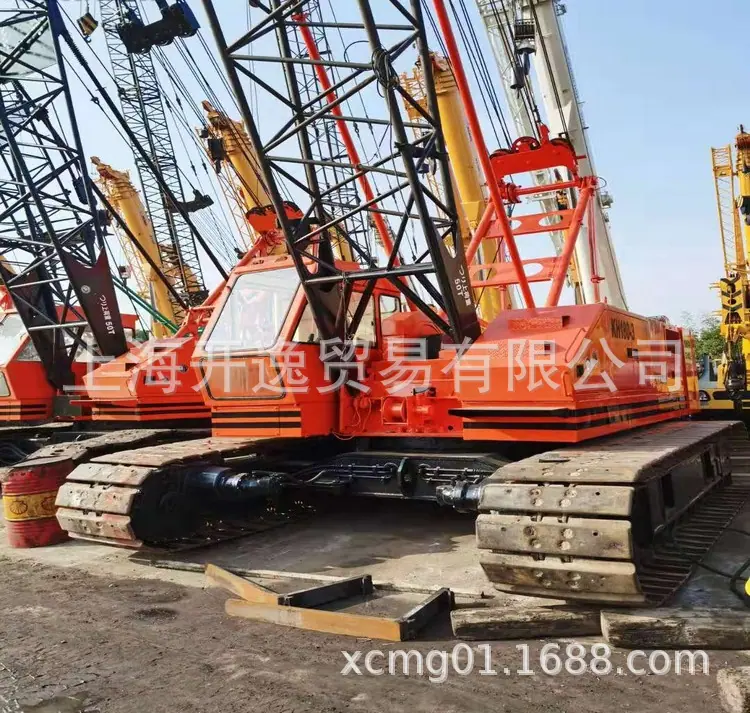 50ton crane (11)