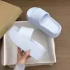 Pantuflas Elevadoras para Mujer, Moda de Verano 2026 Estilo Nuevo, Sandalias de Plataforma Antideslizantes de Suela Gruesa de Eva para Mujer para Usar Afuera