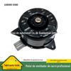 FONTE Fábrica atacado vapor 168000-4380 168000-4530 ventilador Motor Motor HEAST 24V
