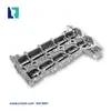 Suministro directo de fábrica kit de árbol de levas 2321504 GK2Q-6E262-AF HG9Q-6 E262CD 2017928