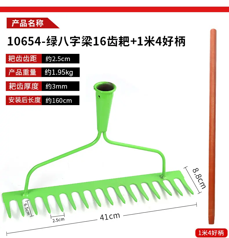 详情_11.jpg