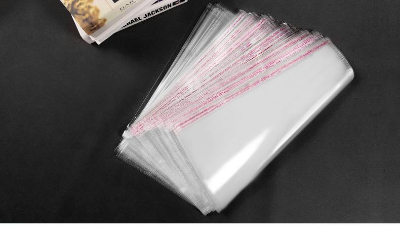 详情模块排版1_02