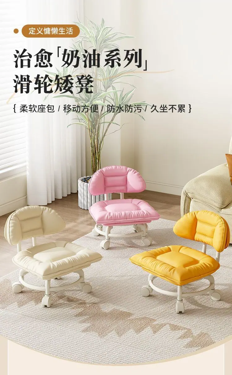 3ede4de4-3b65-47f0-a639-60c5a125c6eb.jpe
