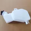 Camión Remolque Agrícola Partes de Coche 130 Taza de Aceite de Embrague Steyr Taza de Líquido de Frenos Taza de Aceite