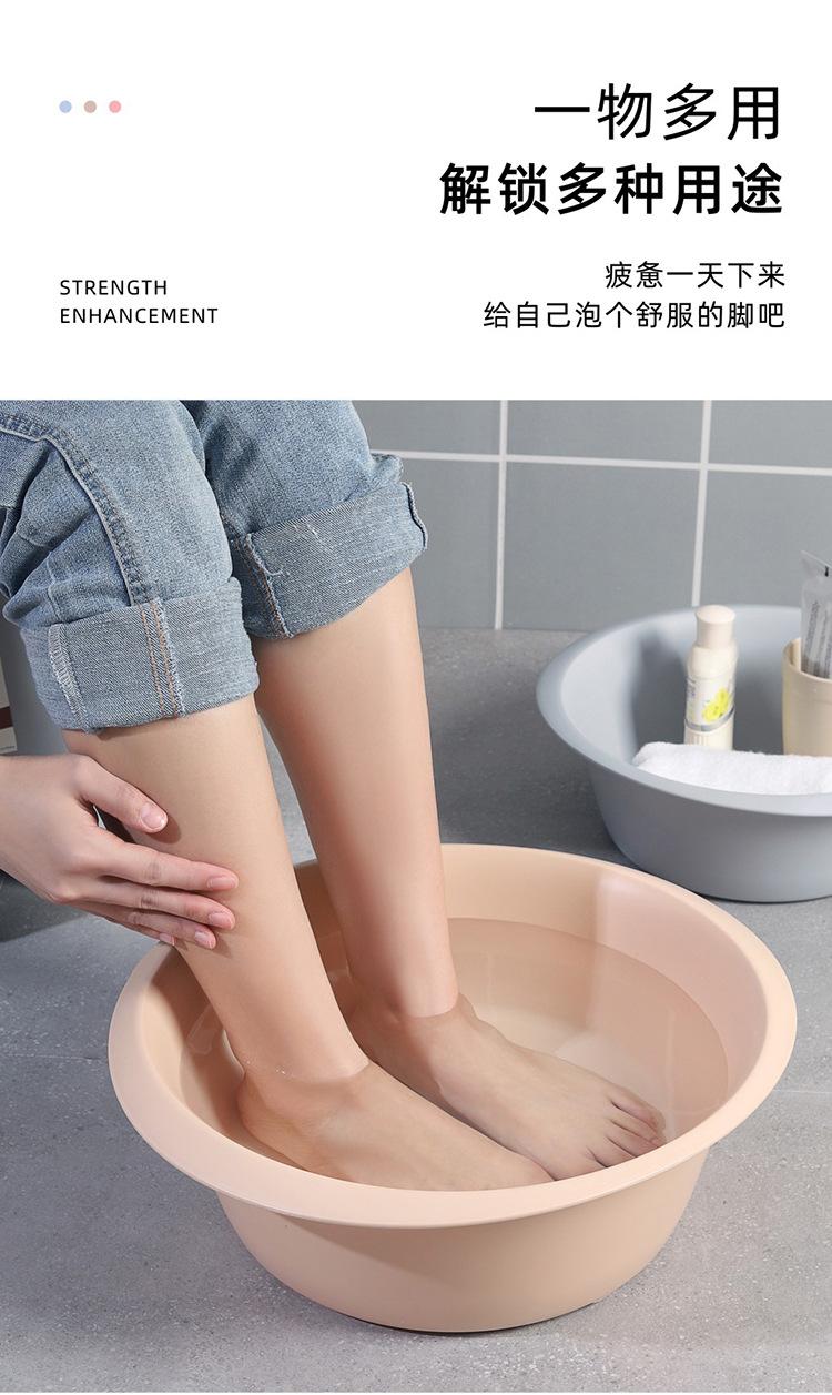 塑料盆_09.jpg