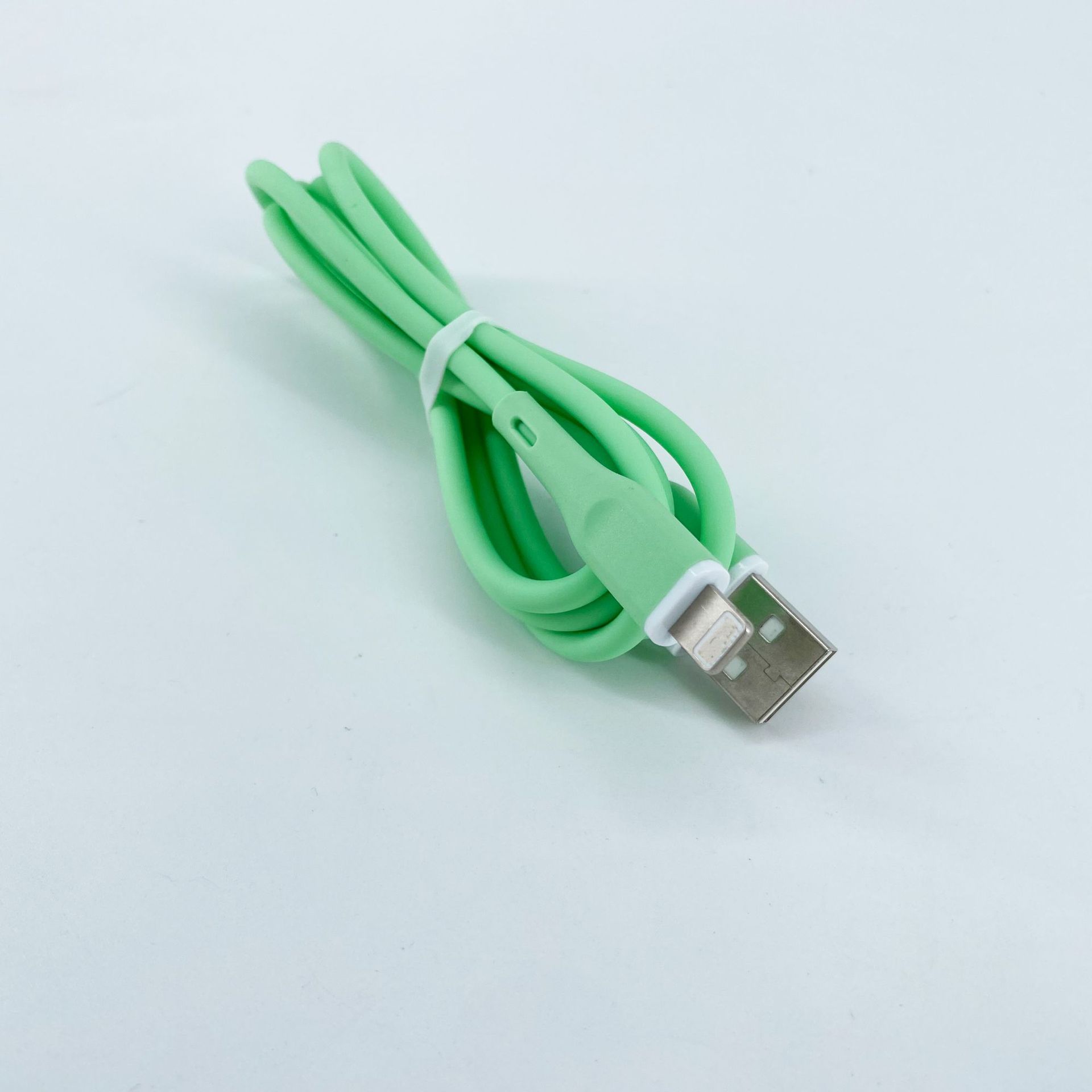 微信图片_20230605184810