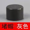Conector Direto de Cotovelo de PVC para Caixa de Circulação de Filtro de Pântano, Tampa de Plugue 3D, Válvula de Esfera com Rosca Interna e Externa, Sistema de Circulação de Água Caseiro DIY