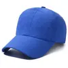 Boné de Viagem com Logo, Boné de Beisebol para Todas as Estações para Homens e Mulheres, Adequado para Team Building, Proteção Solar ao Ar Livre, Disponível em Várias Cores
