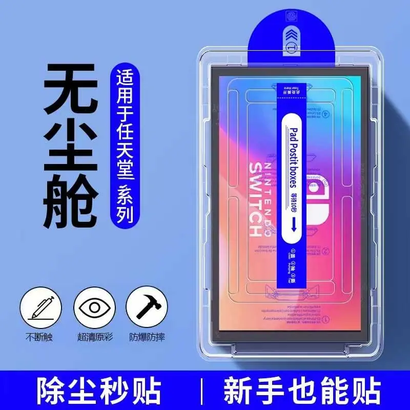微信图片_20251024103923_574_159