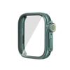 Para nova Huawei fit3 capa protetora fit3 relógio capa protetora fit3 relógio fit3 concha filme integrado fit3 segundos troca
