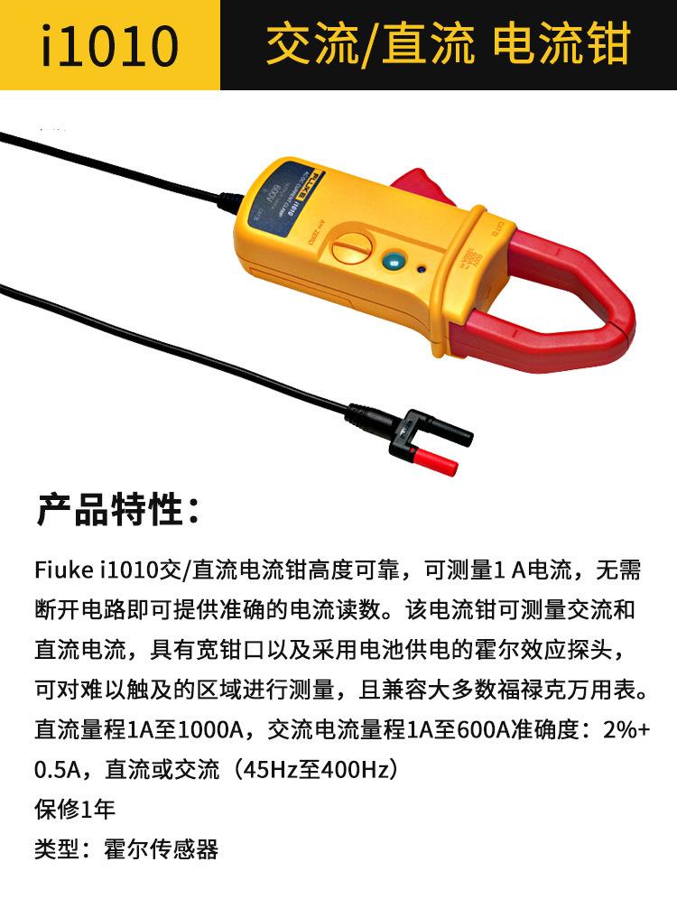 详情页_01.jpg