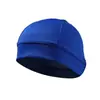 Chapéu de Equitação para Exterior Chapéu de Sol à Prova de Vento de Verão Headgear de Secagem Rápida para Esportes ao Ar Livre Forro para Bicicleta Motocicleta