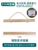 Corante em Pasta à Base de Plantas Estilo Étnico Vazado Escultura Miao Corante a Cera Azul Ferramenta de Corante Kit de Material para Tingimento Padrão DIY