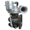HE200WG 3773081 fornecimento direto de fábrica de turbocompressor e acessórios a preços acessíveis
