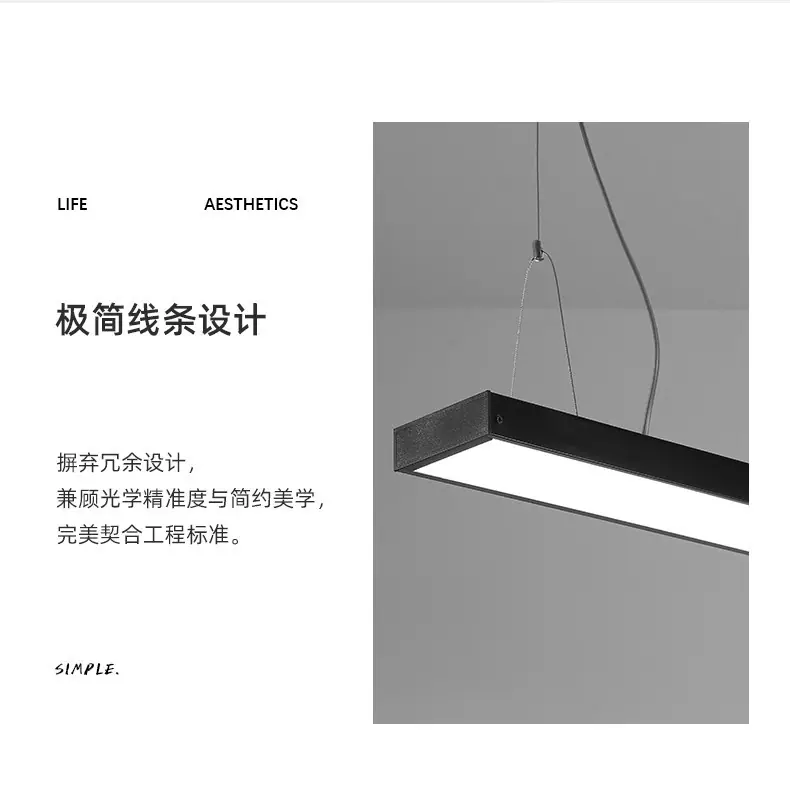 详情_03