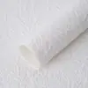 Papel texturizado com padrão de pedra estilo INS, papel artesanal, fundo para fotografia, adereço de foto, imagem principal para fotografia de produto, papel decorativo